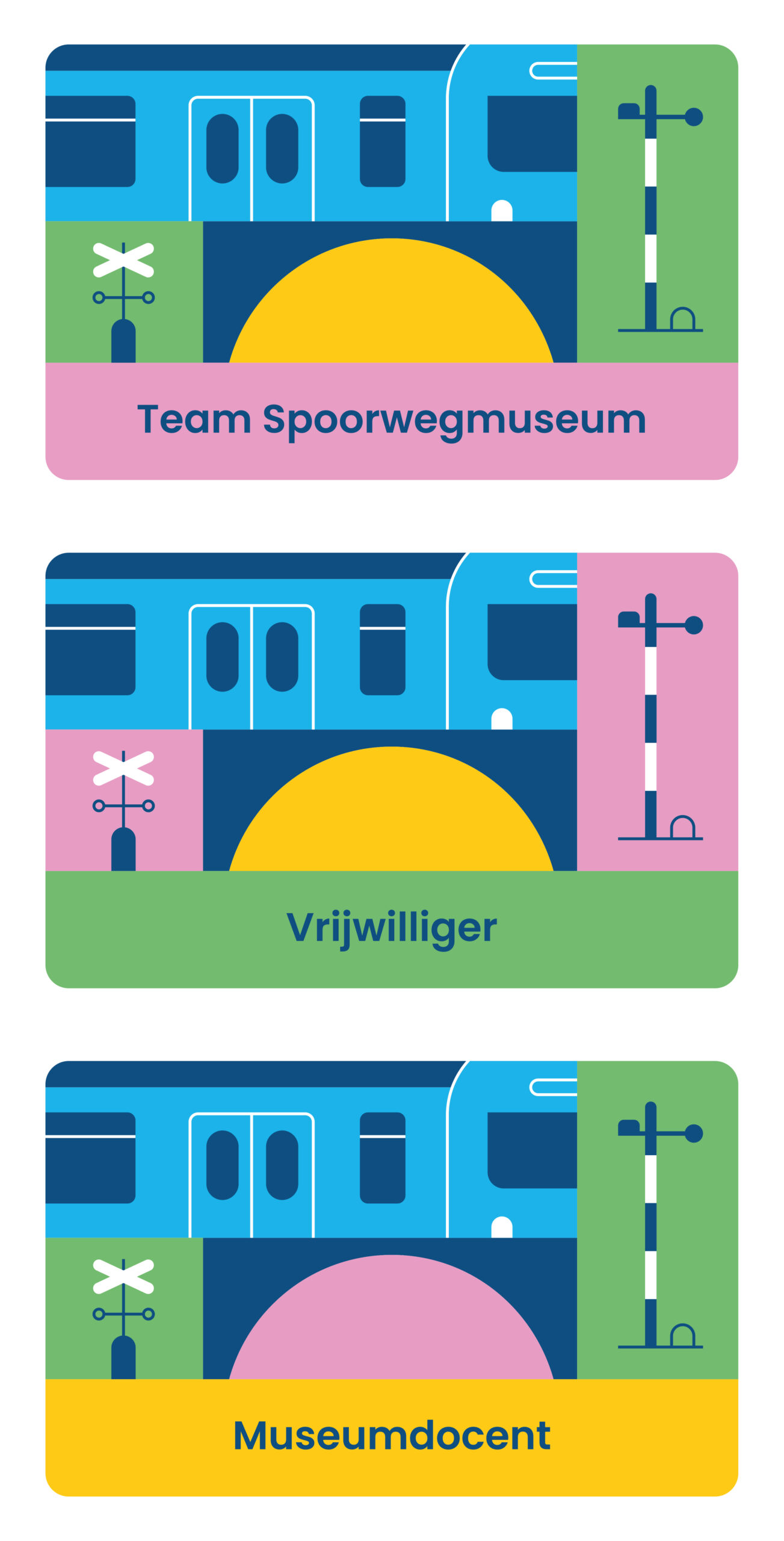 badgesspoorwegmuseum